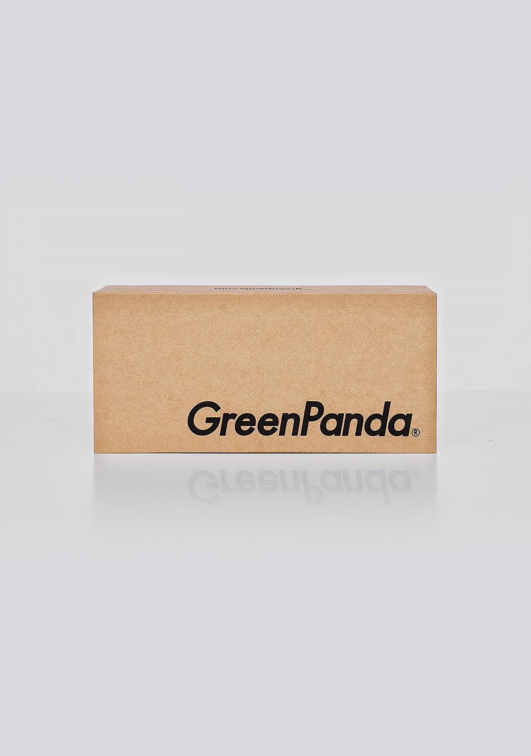 GreenPanda 2Pac Socks - Greenpanda