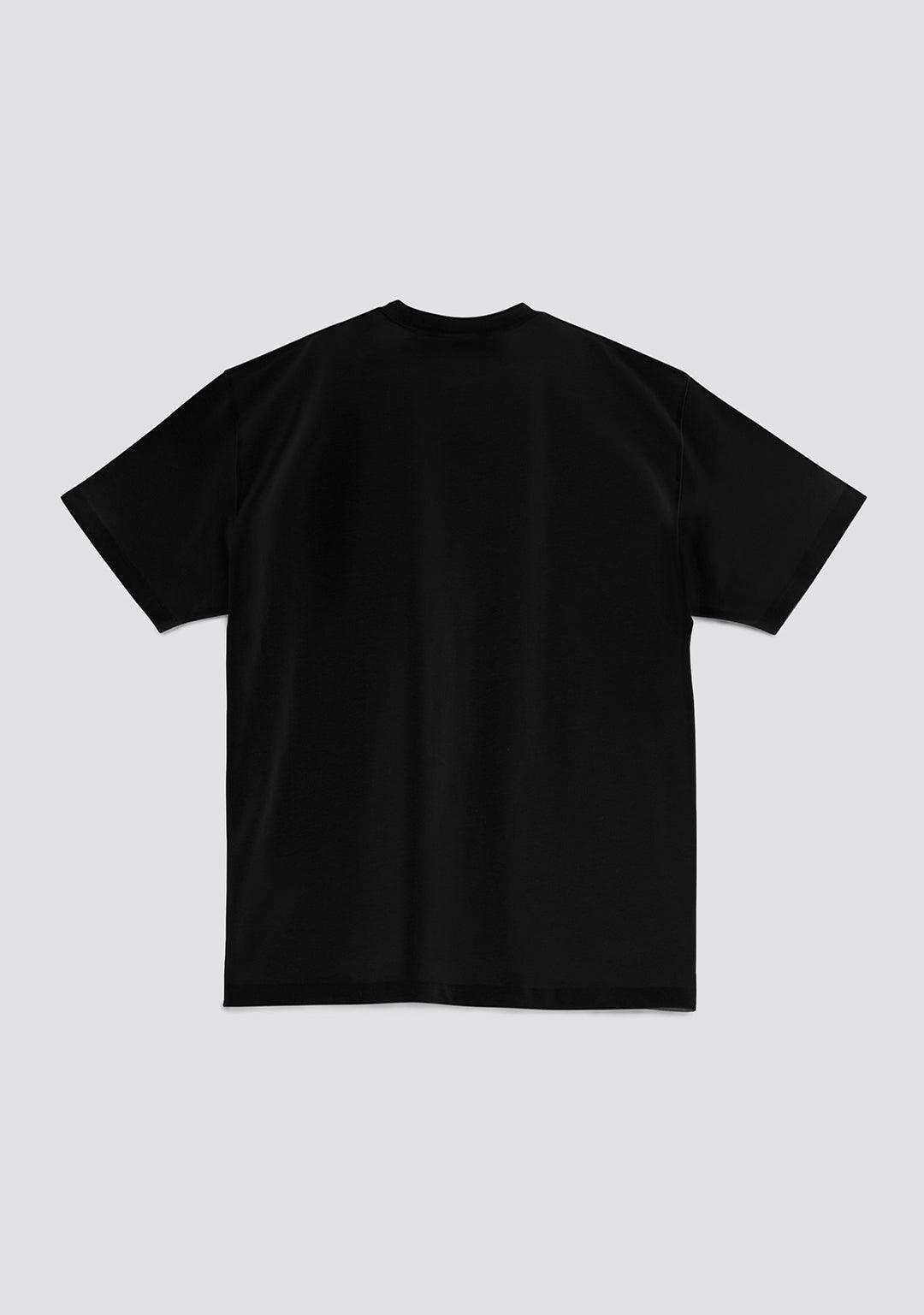 GreenPanda Classic Logo T-shirt - Greenpanda