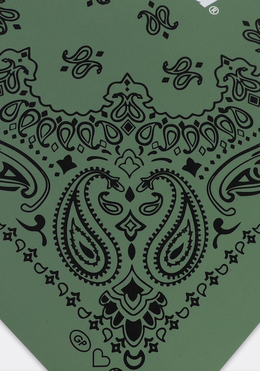 GreenPanda Dancing Mat With Package - Greenpanda
