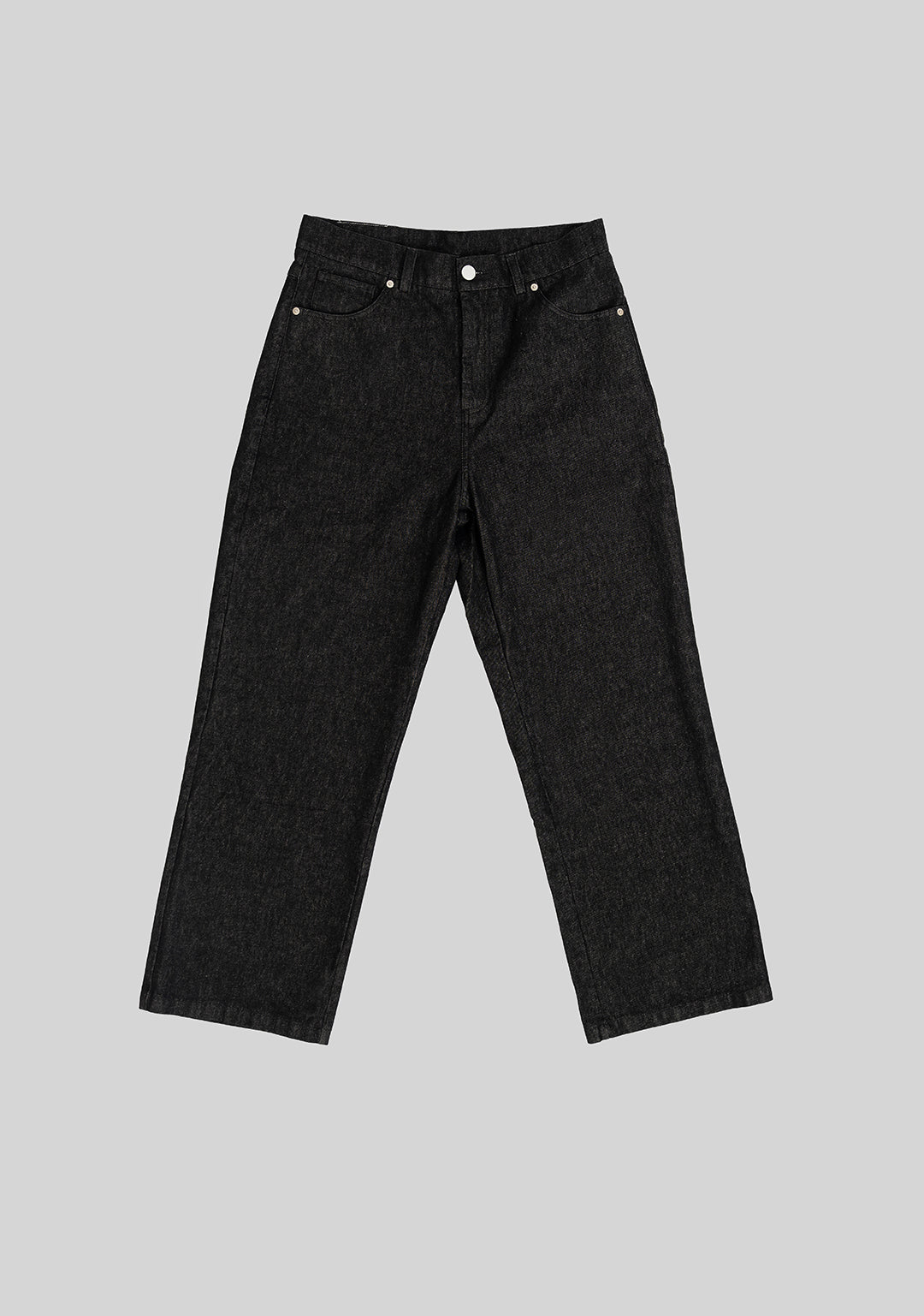GreenPanda Straight Jeans