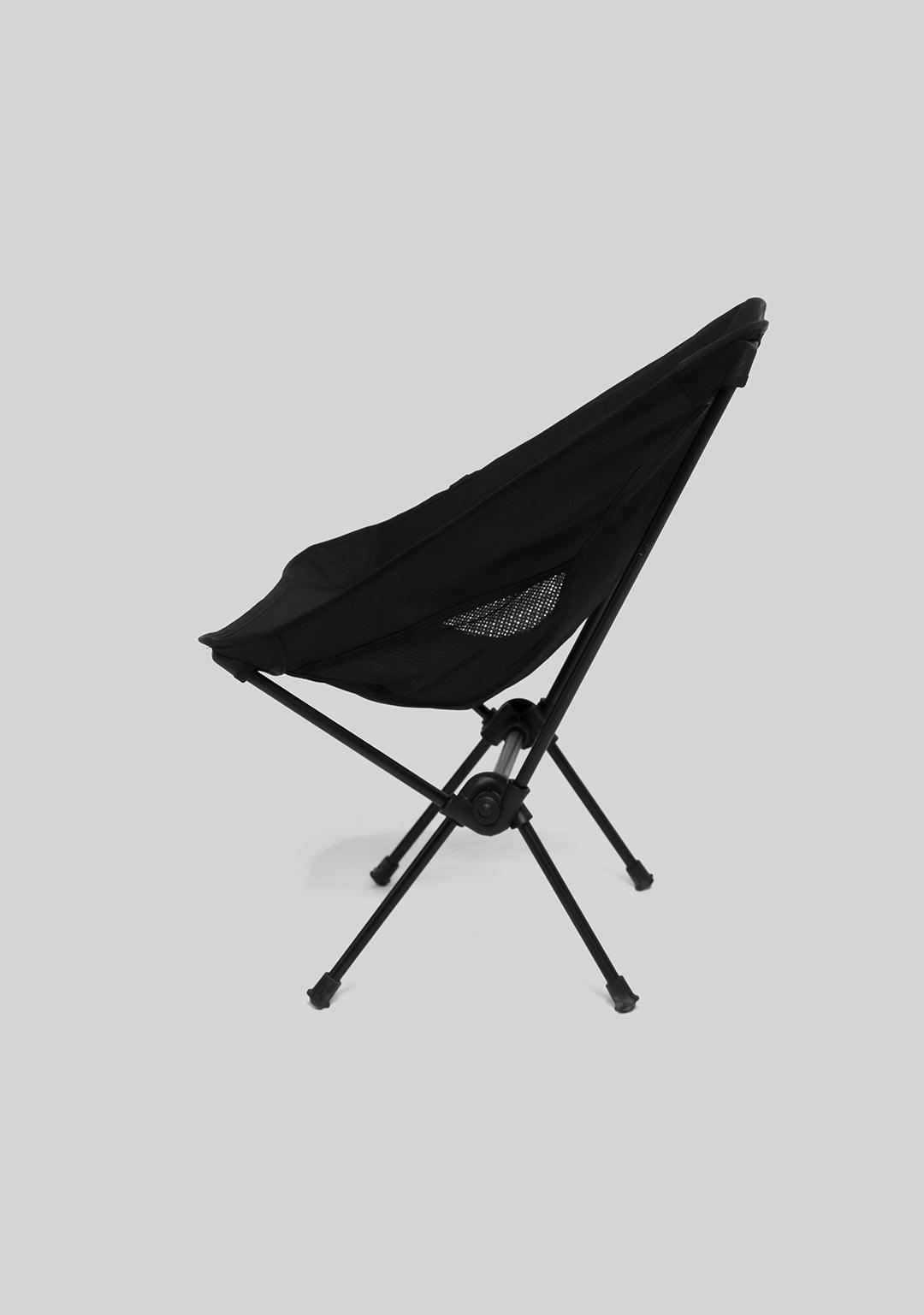 Folding Camping Chair - Greenpanda