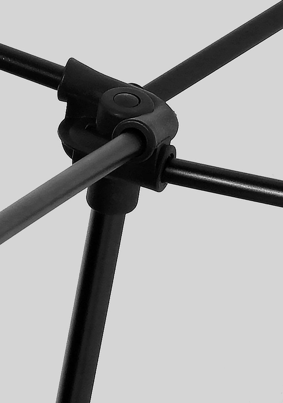 Folding Camping Chair - Greenpanda