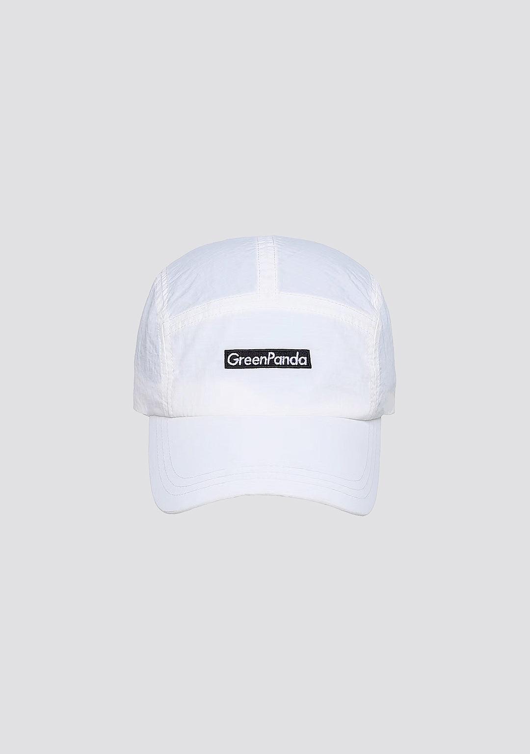 GreenPanda Shell Jet Cap - Greenpanda