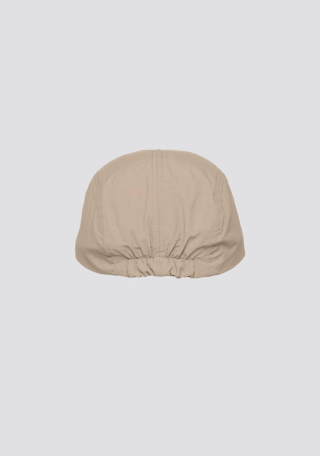 GreenPanda Shell Jet Cap - Greenpanda