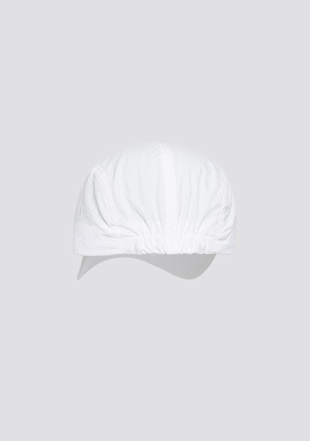 GreenPanda Shell Jet Cap - Greenpanda