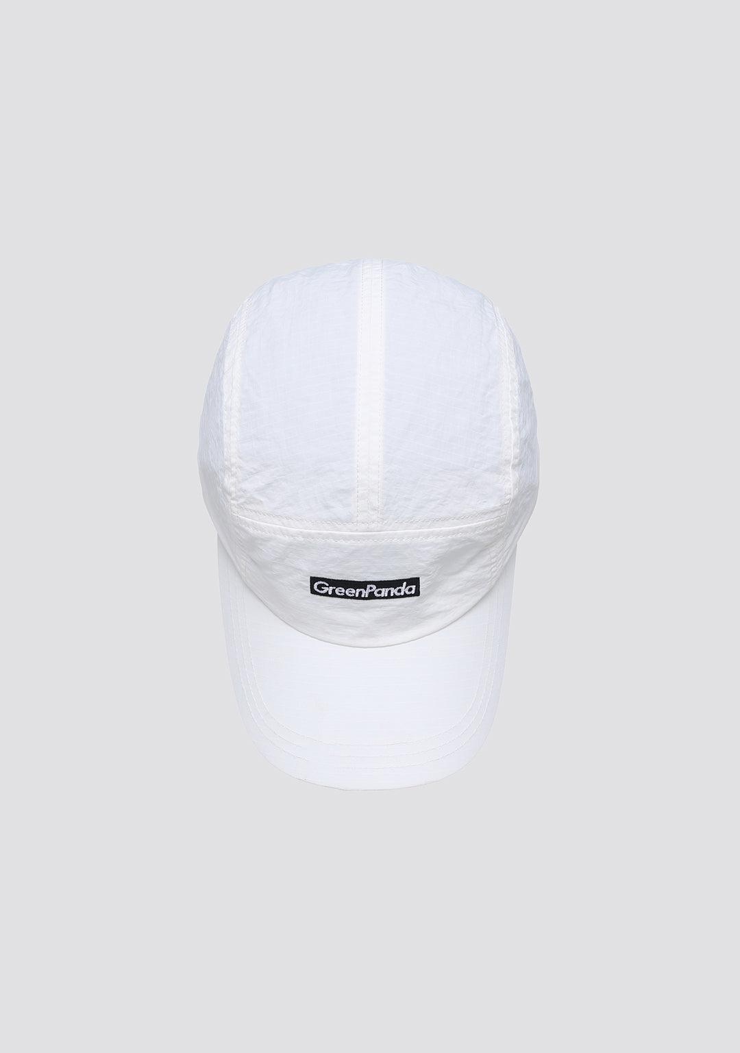 GreenPanda Shell Jet Cap - Greenpanda