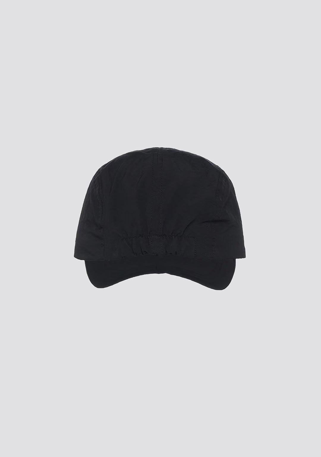 GreenPanda Shell Jet Cap - Greenpanda
