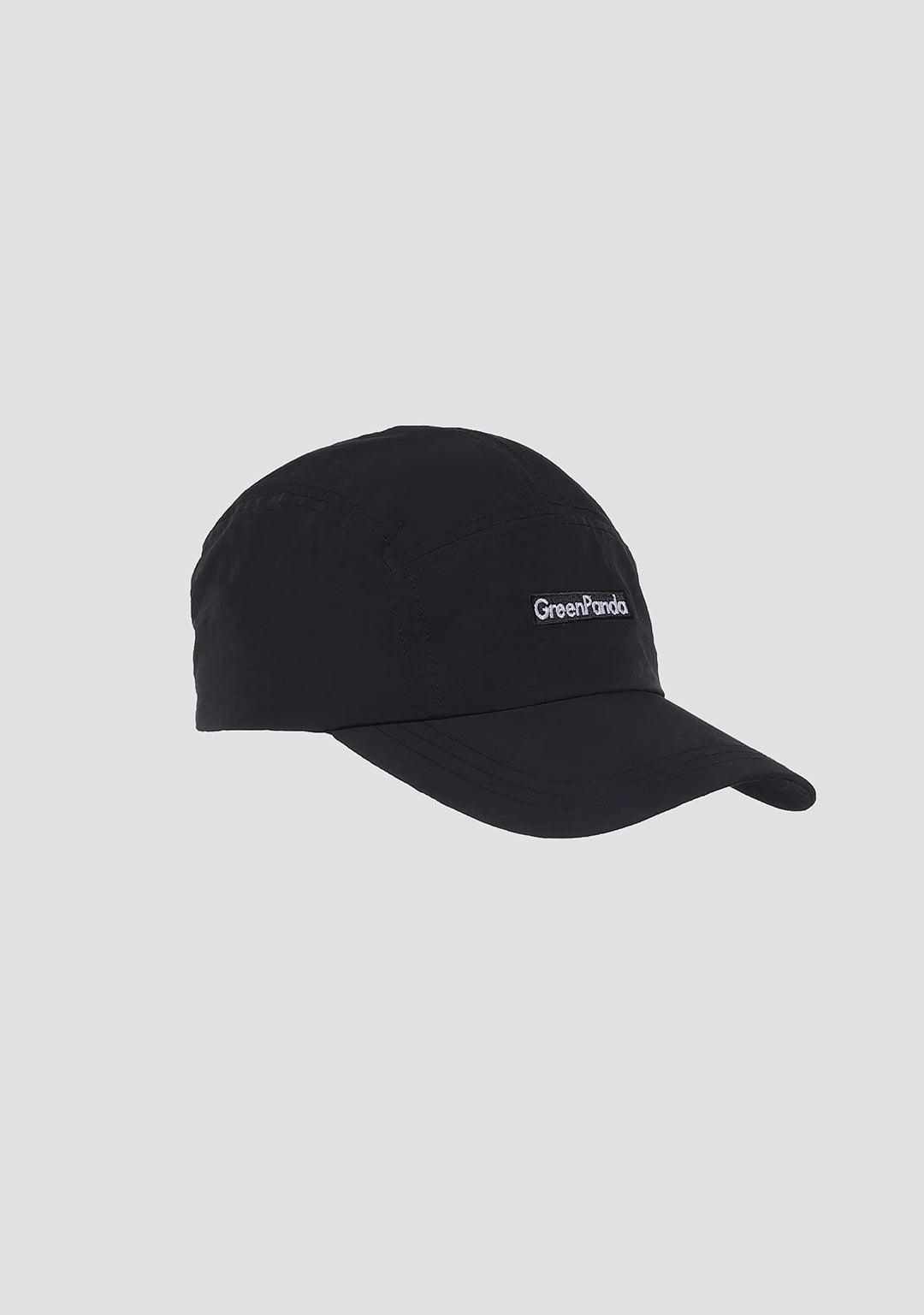 GreenPanda Shell Jet Cap - Greenpanda
