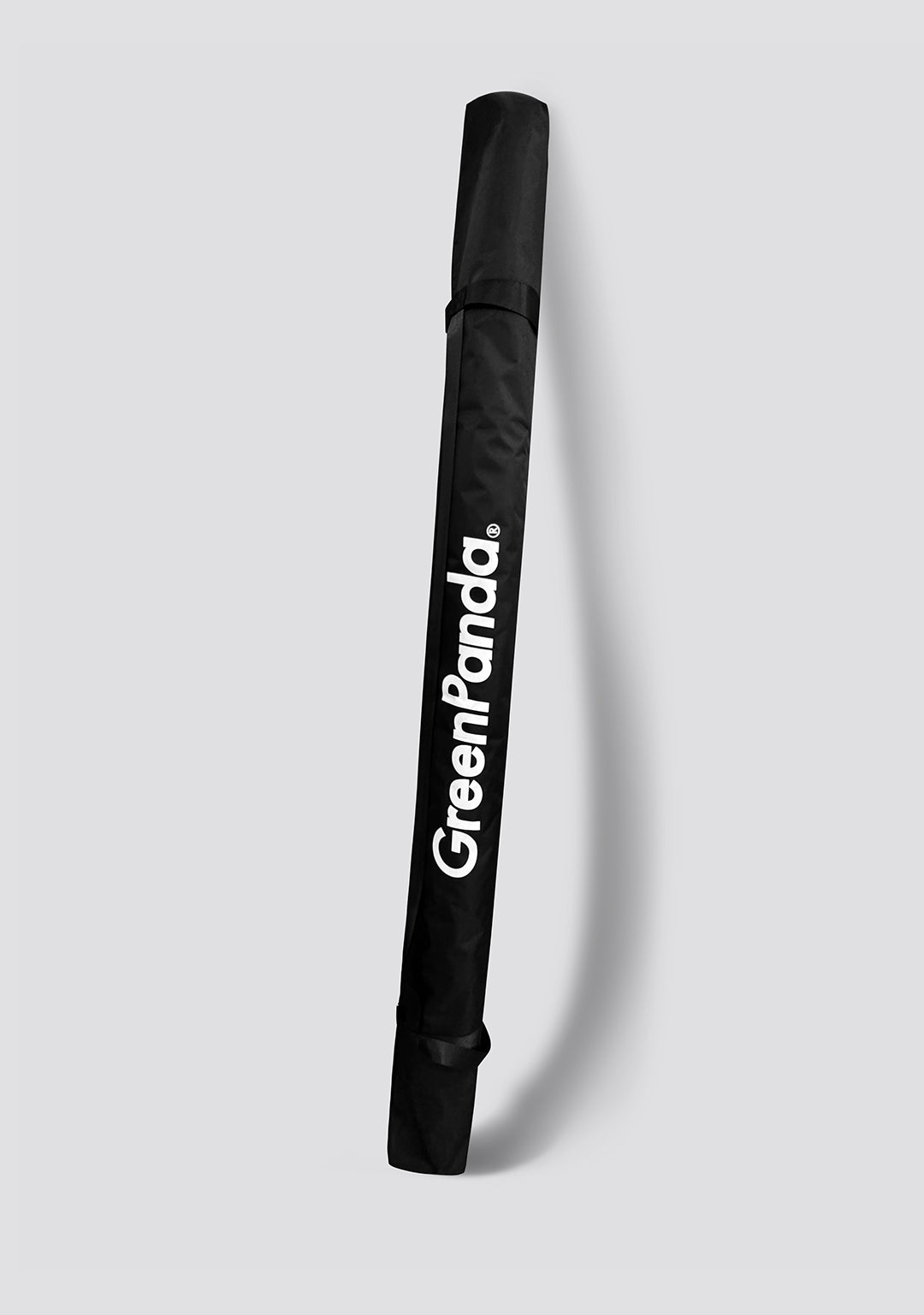 GreenPanda | GreenPanda Dancing Mat-Black